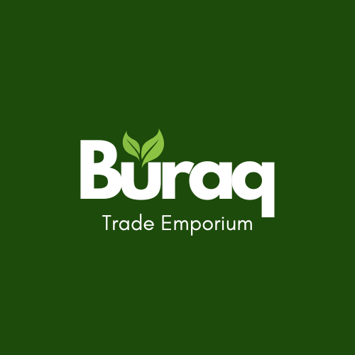 Buraq Traders